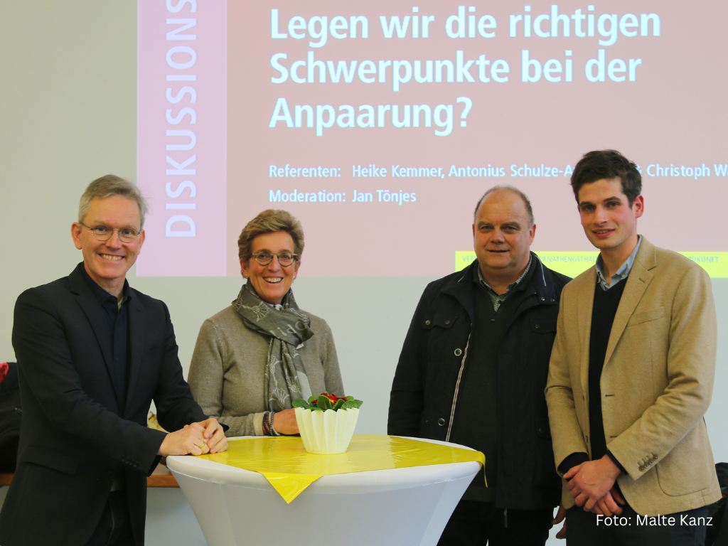 Ein bisschen Text hinzufügen (3)